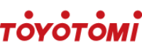 トヨトミ