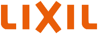 LIXIL