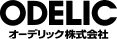 ODELIC